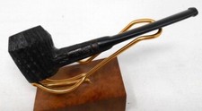 Belle pipe en bruyère - Jamais utilisée