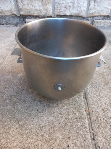 Bol pour batteur - bol,