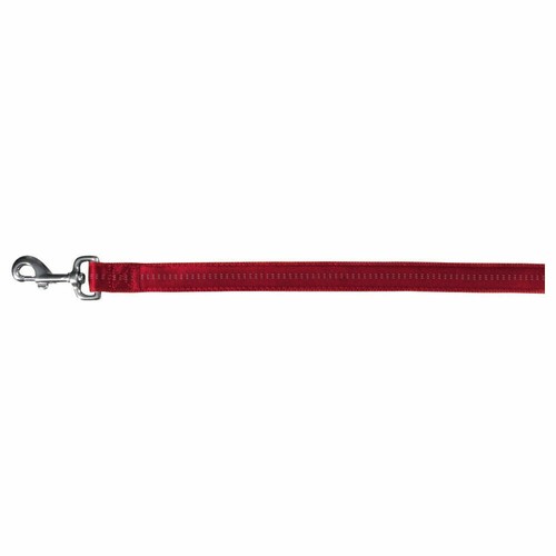 Trixie softline elegance - trixie,
