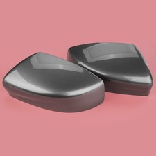 Capuchon de rétroviseur