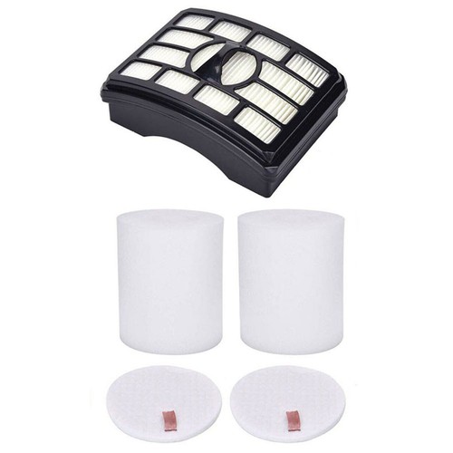Neuf mousse filtres kit - neuf,