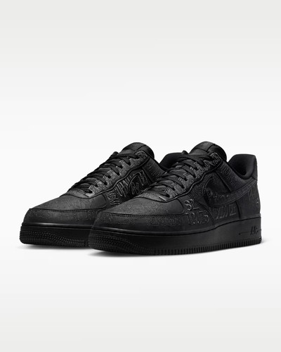 Ii1549 001 nike air - ii1549-001,
