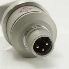 NEUMANN Tlm 102 Condensateur