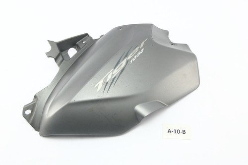 Triumph tiger 1050 115ng - triumph,