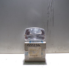 Groupe Optique Phare Avant