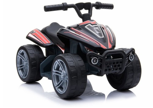 Quad électrique enfant - quad,