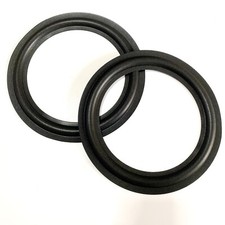 Replacement 10" Speaker Foam