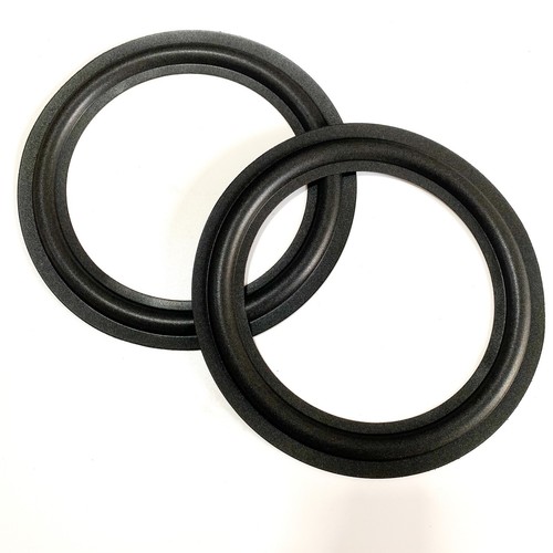 Aft speaker foam - aft, 10"