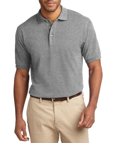 Port authority 4xl mens - ,