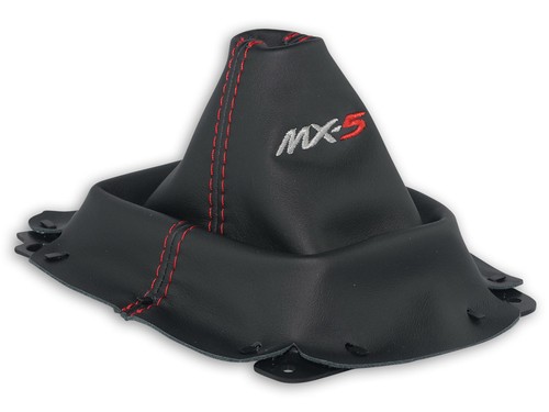 Pour mazda 89 98 - mx-5, na