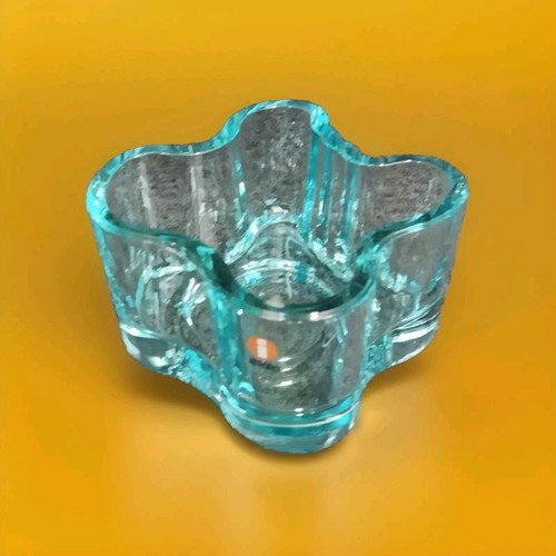 Bougeoir design alvar aalto - bougeoir,