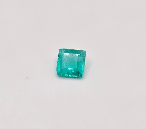 Tourmaline paraiba ct - paraiba, 0.29