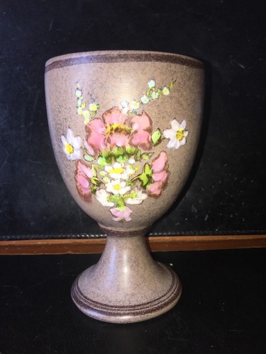 Coupe glace céramique - À,