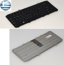 Grec Clavier Dell Inspiron