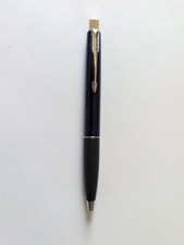 Stylo a Bille Parker Frontier