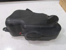 Réservoir (Piaggio - X 8 125