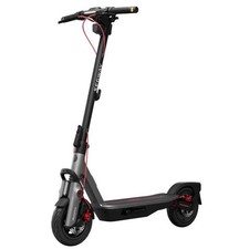 Trottinette électrique Segway