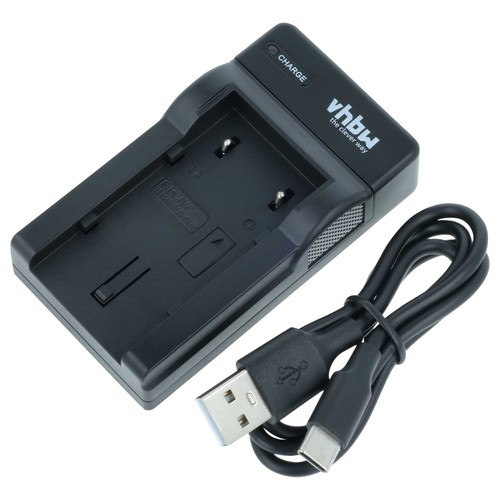 Chargeur usb pour - chargeur, usb-c