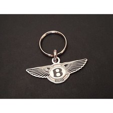 Porte-clés Bentley