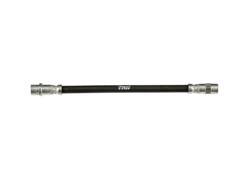 Flexible frein filetage - flexible,