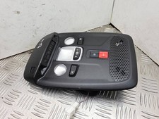 Opel Mokka B 2024 Éclairage