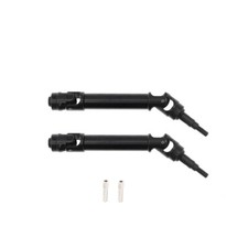 Pour traxxas 150 - traxxas, f-150