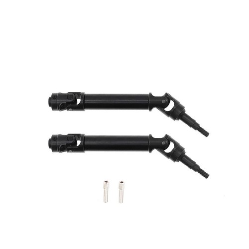 Pour traxxas 150 raptor - 1/10,