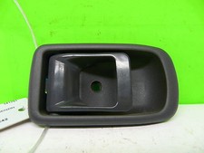 Poignée de Porte à Gauche /