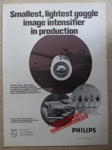 1979 pub philips - pub,
