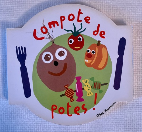 Ecole des loisirs livre pour - livre,