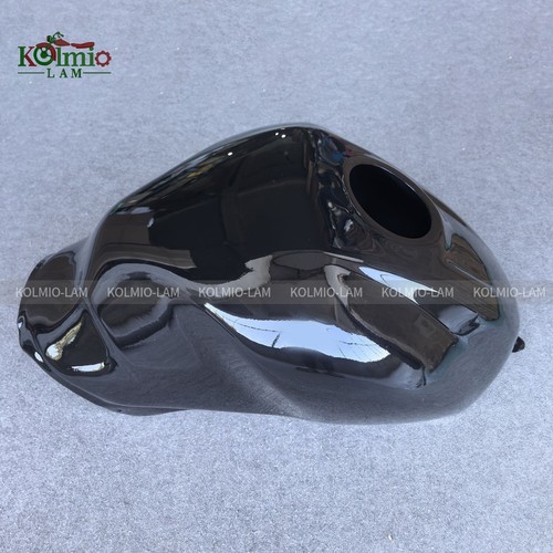 Fit for suzuki - fit, sv650