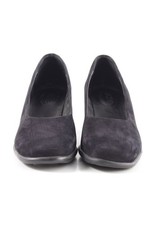 ARCHE Chaussure à talons