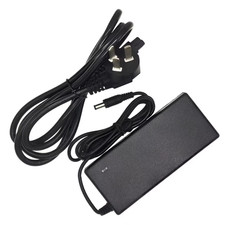 Chargeur Wacom Cintiq DTK2260