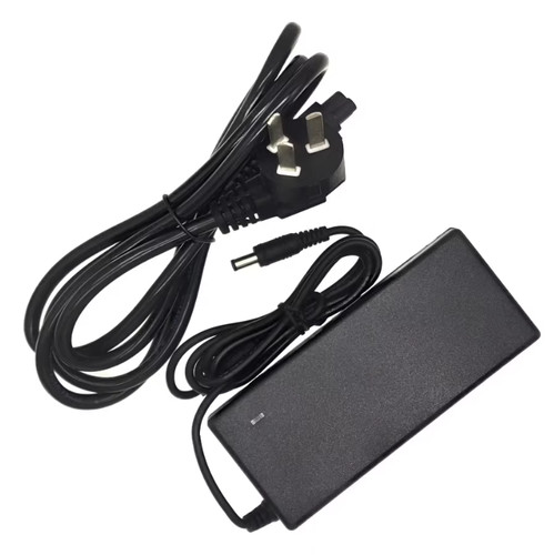 Chargeur wacom cintiq - wacom, dtk2260