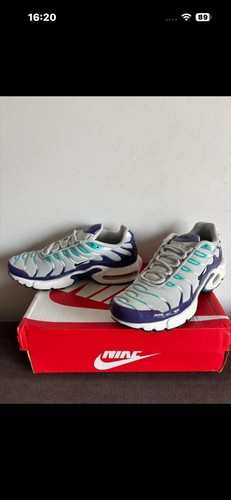Nike air max plus - nike,