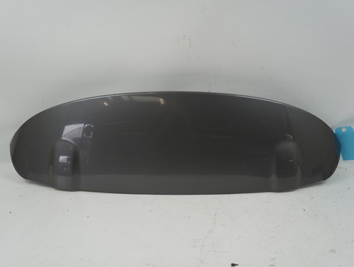 Becquet hayon occasion renault - becquet,