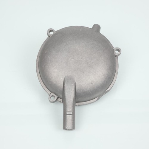 Carter embrayage rms - rms, pour