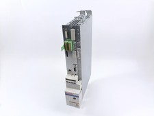 Bosch / Rexroth R911298374