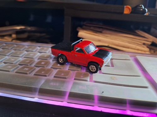 Autoworld scale 1972 - autoworld, ho