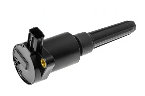 Bobine allumage ecz 010 - bobine, d'allumage