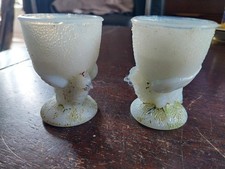 COQUETIER VALLERYSTHAL ANCIEN
