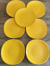 Assiettes Mélamine VOLUFORM