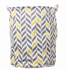 Panier à linge 40x50cm - K10