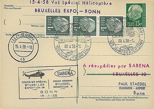 Sab58 h3t1 sarre - :,