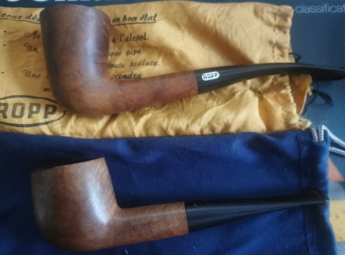 Pipes ropp dr - 2,