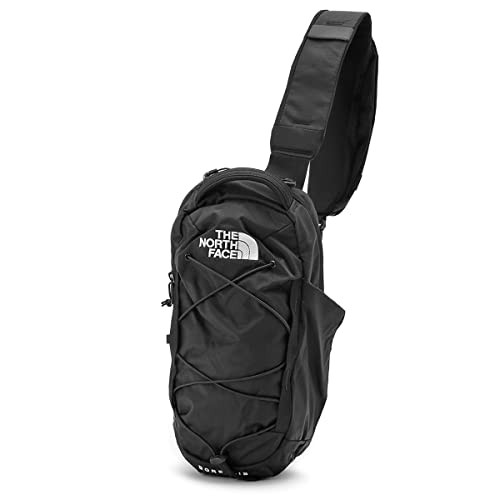 The north face body bag - body,