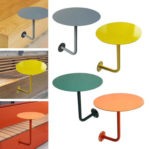 Table murale appoint - murale,