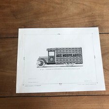 gravure l auto carrosserie