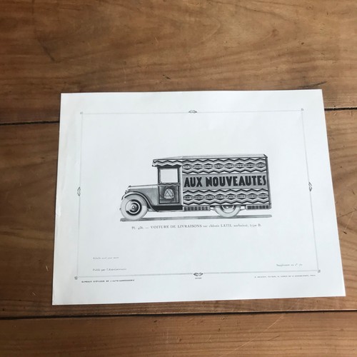 Gravure auto carrosserie - gravure,