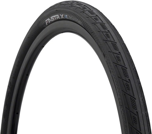 Pneu tioga fastr spec - x, bmx